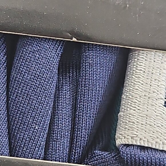 4 Pk Calvin Klein Microfiber Boxer Brief Men's Medium 32-34 Classic Fit NEW NIB - Picture 10 of 16